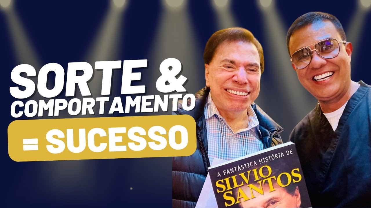 ETIQUETA EMPRESARIAL | LEANDRO MONTEIRO
