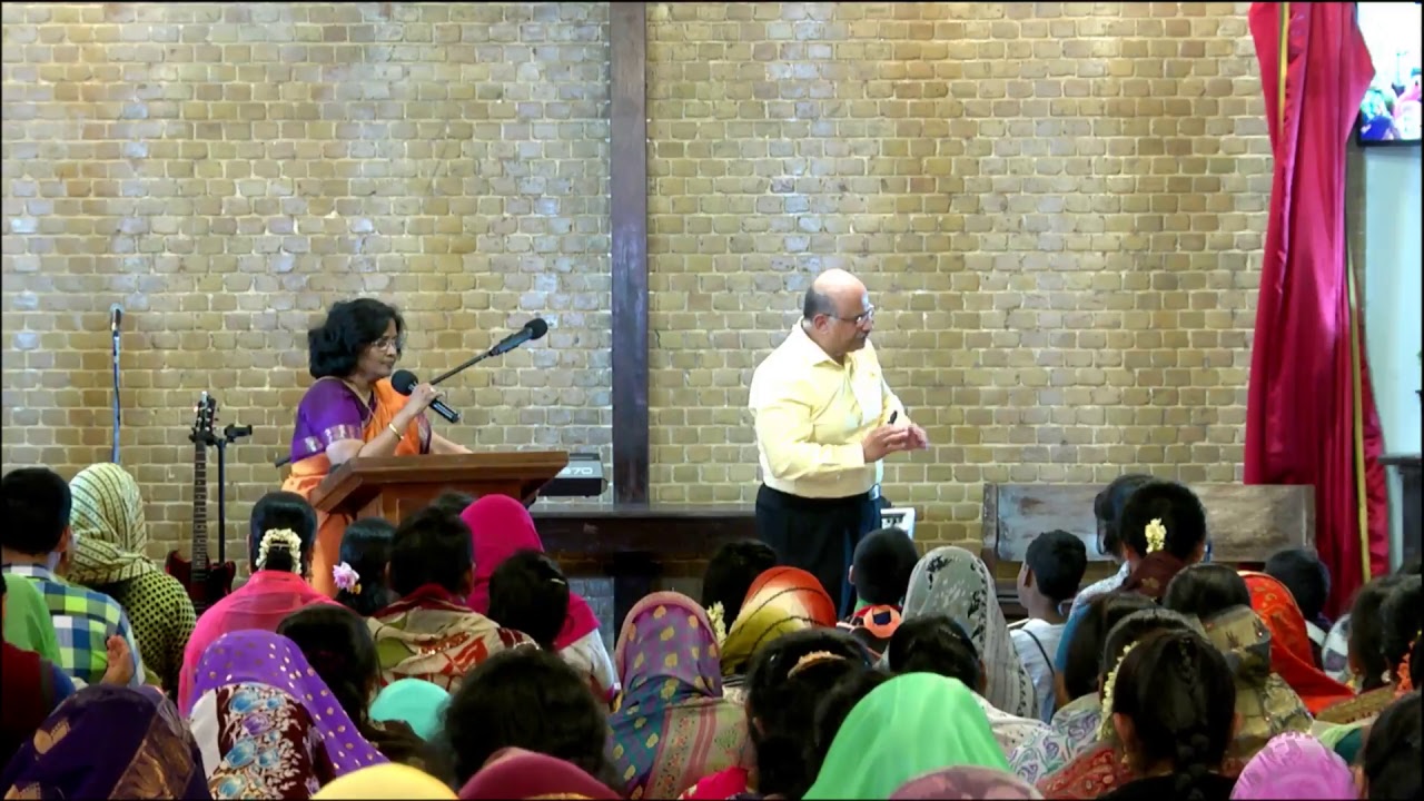 PGMKUWAIT Live