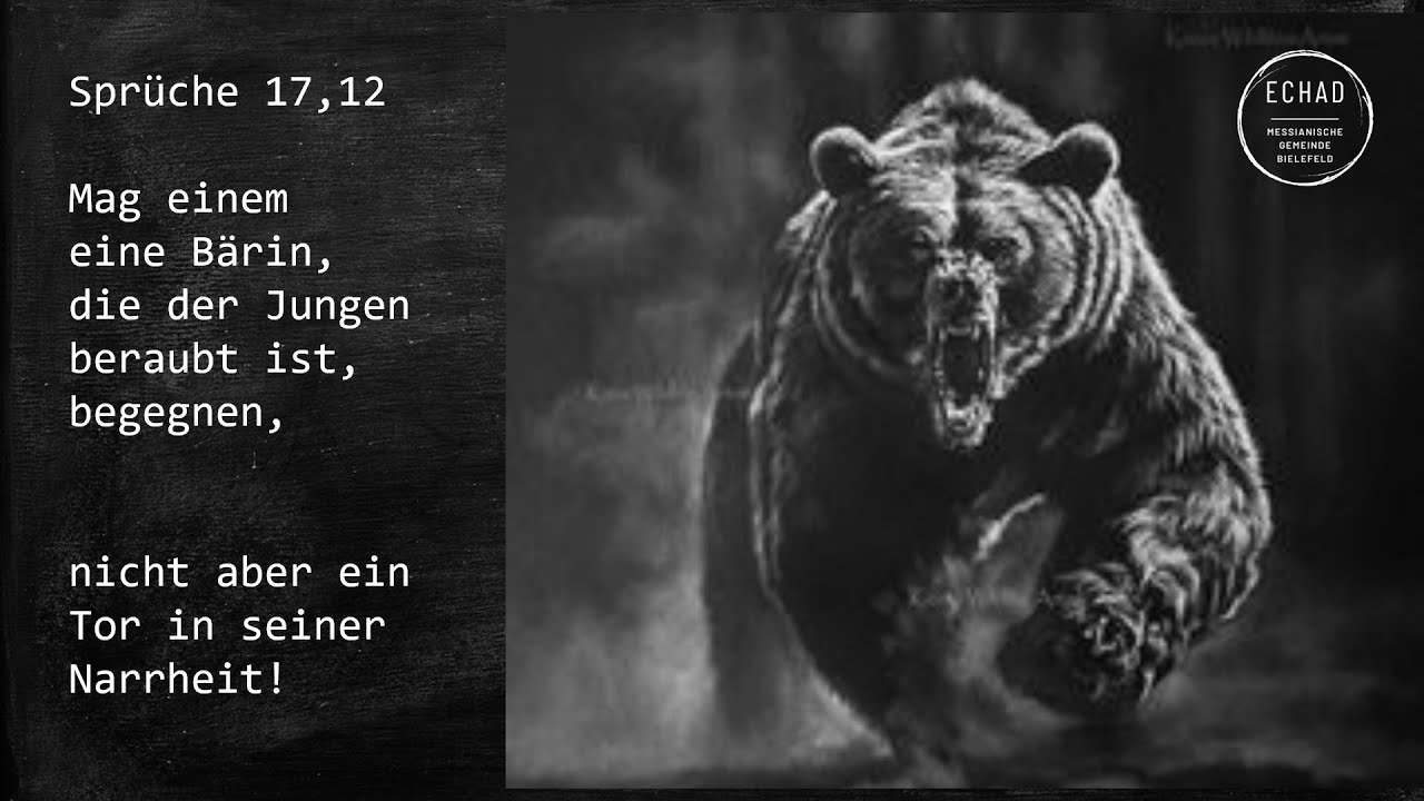 Was hat Chanukka mit mir zu tun?