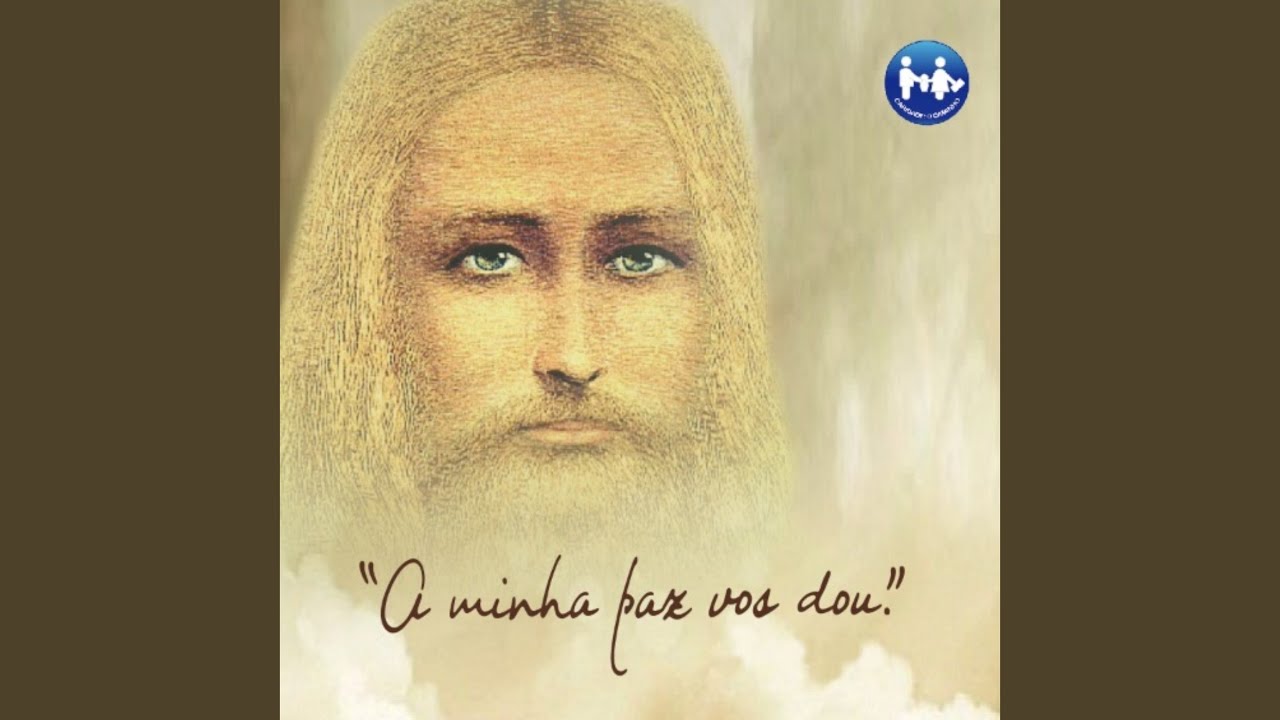 Hino a Eur&iacute;pedes