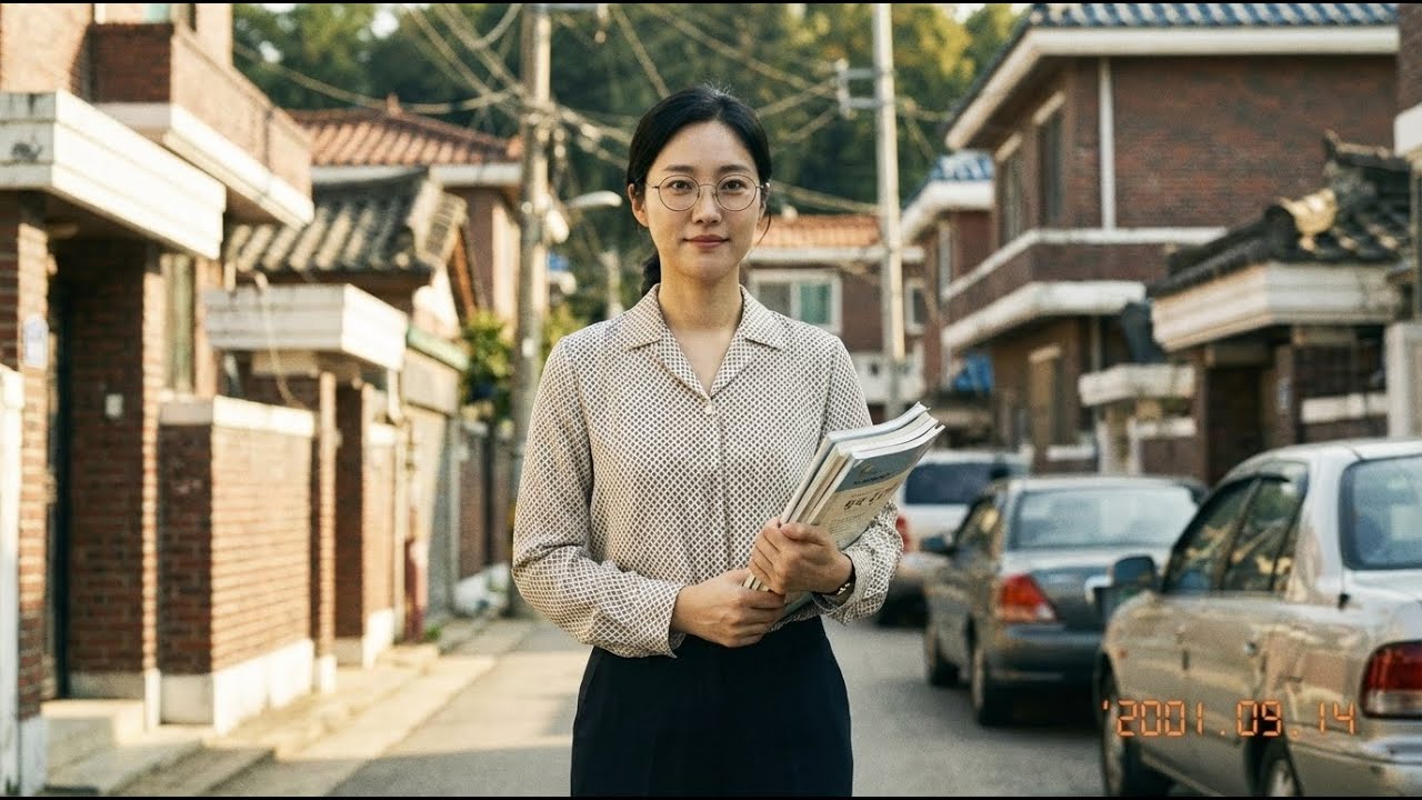 2001년 학습지 교사 실종, 13년간 수색 봉사하던 남자의 창고 아래에서 발견된 진실