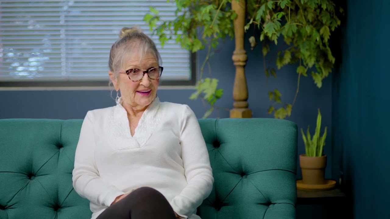 Senior Insurance Agency | Understanding Client Needs