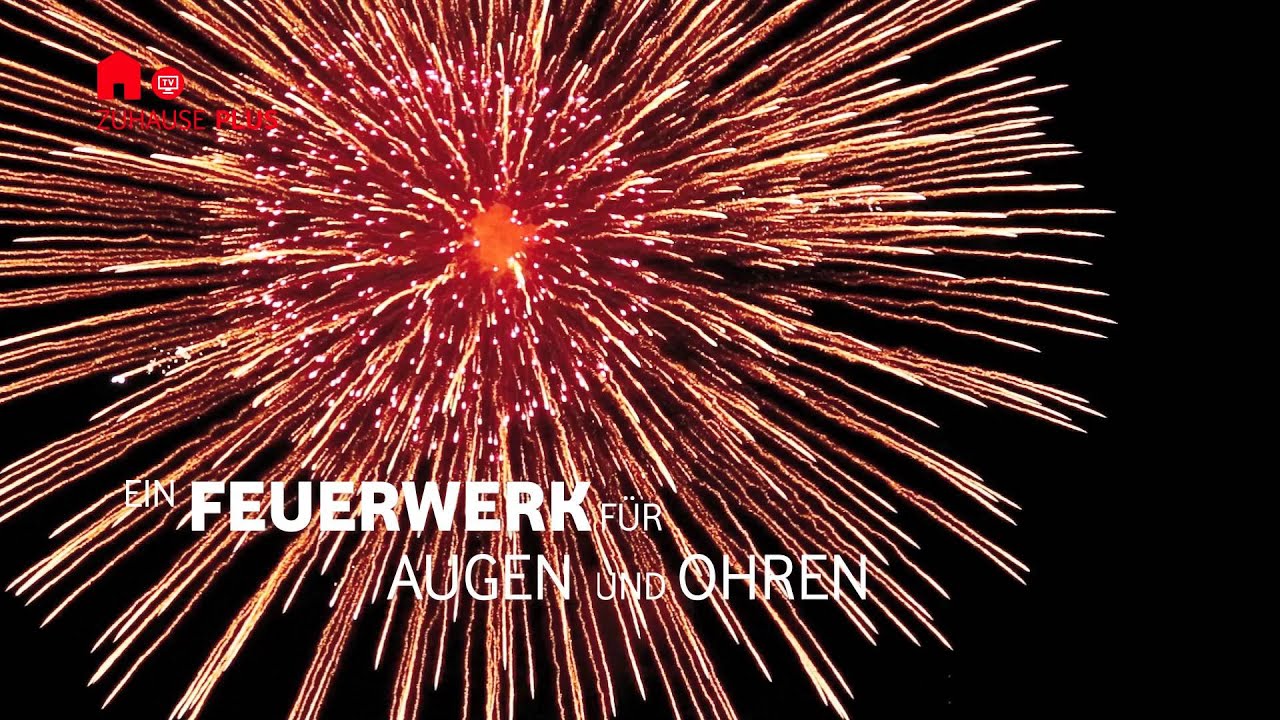 HD-Senderwelt von Vodafone