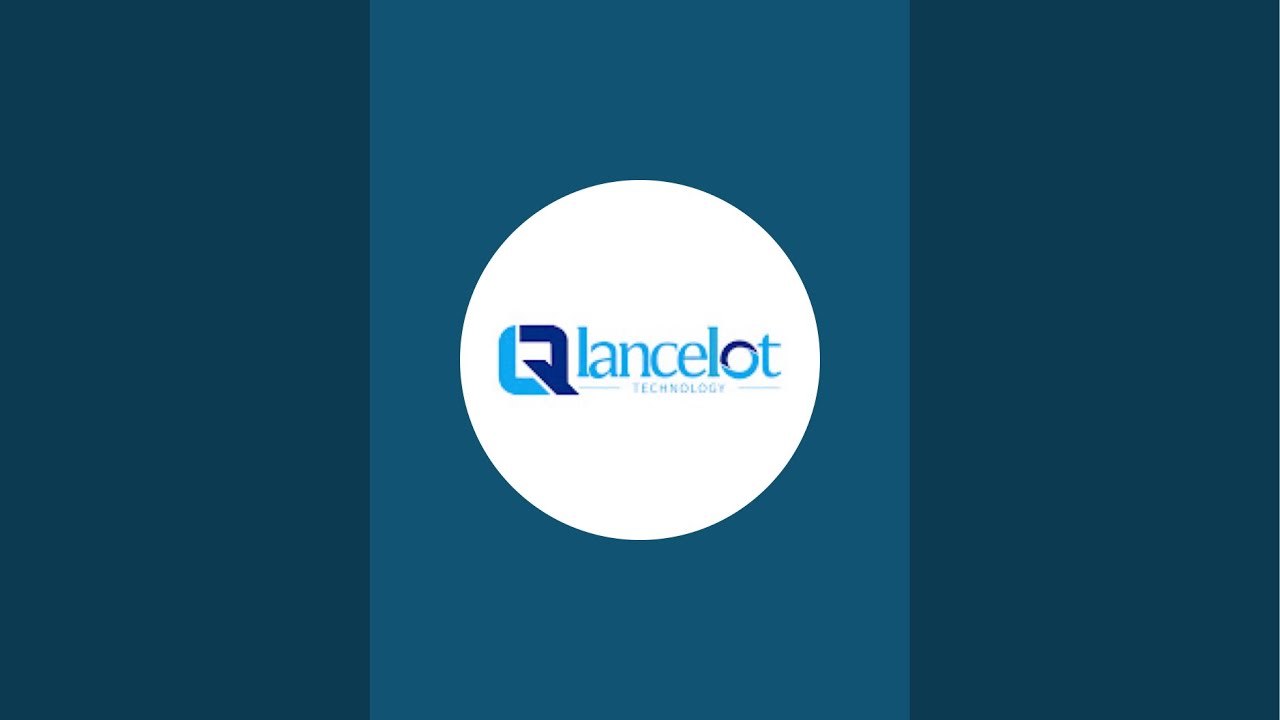 Lancelot Printer is live!