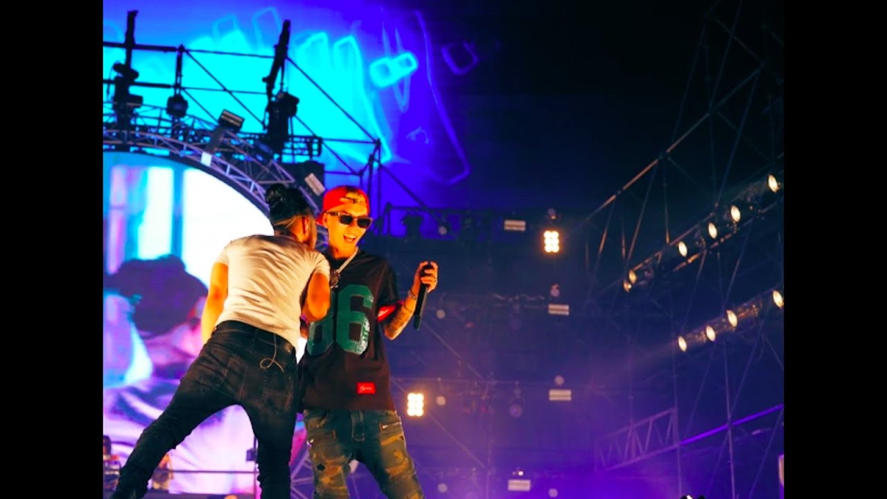 JP THE WAVY & Bankroll Got It - Streaming Killa feat. DADA (Official Audio)