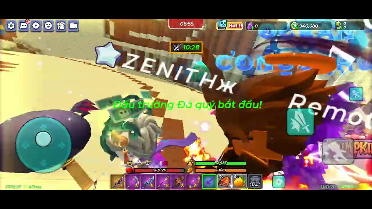 Test set s41 mua moi nhat ( ・∇・)