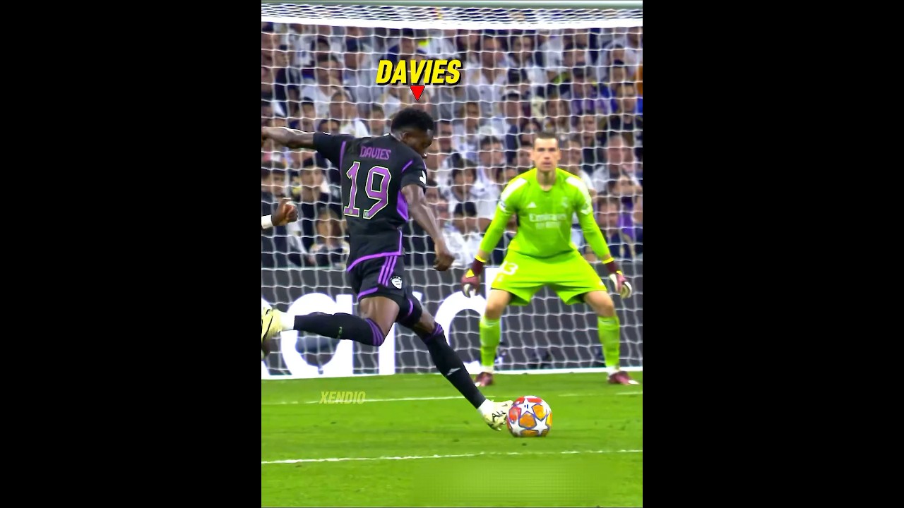 100% Satisfying Goals #2