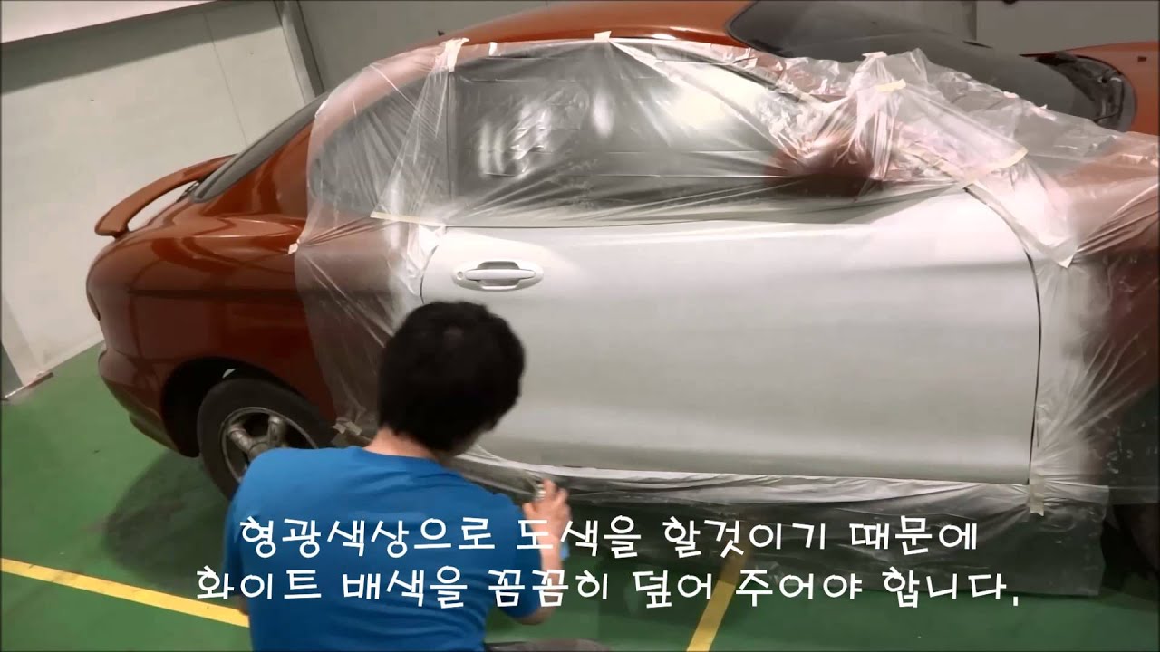 EASY SKIN (strippable rubber coating)