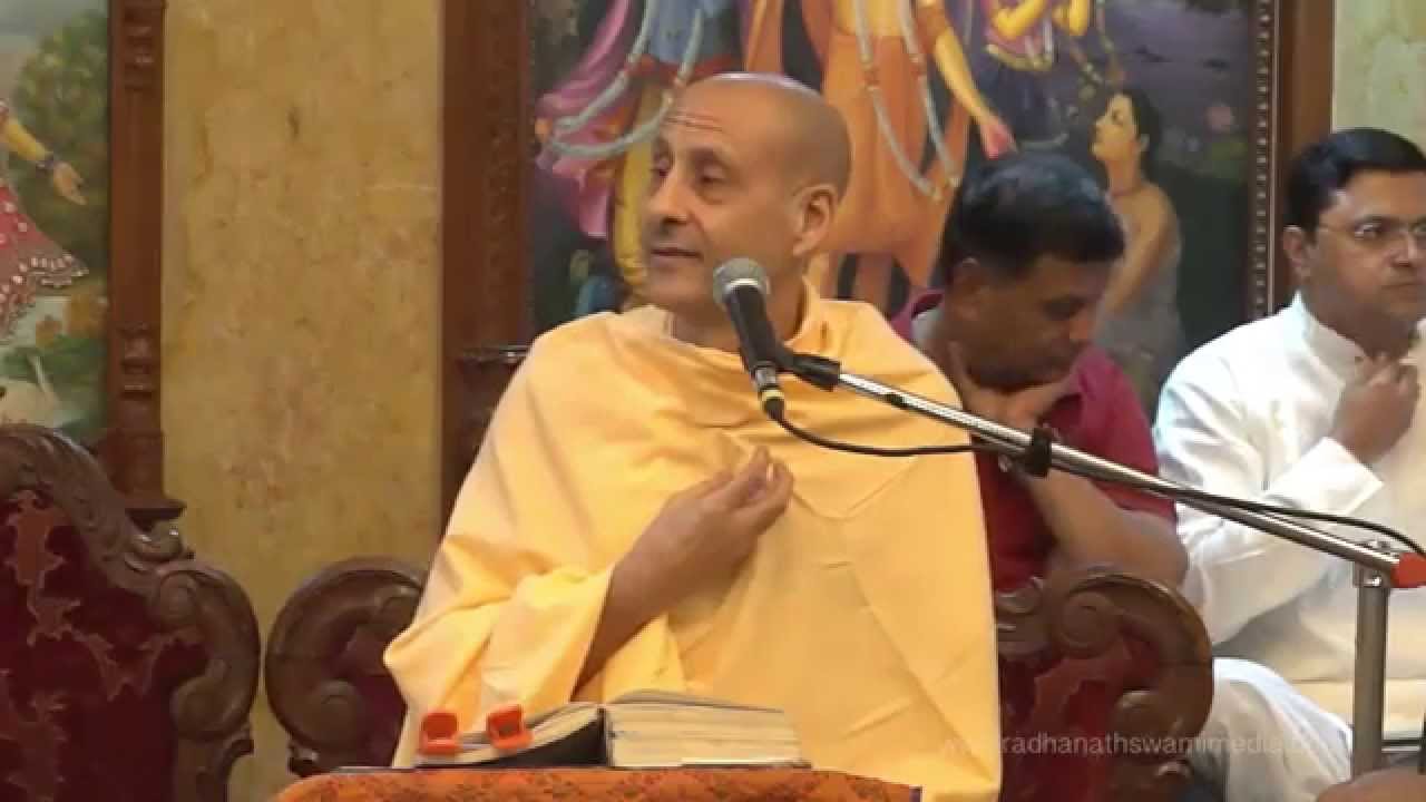 Surrender Is Simple Part -1