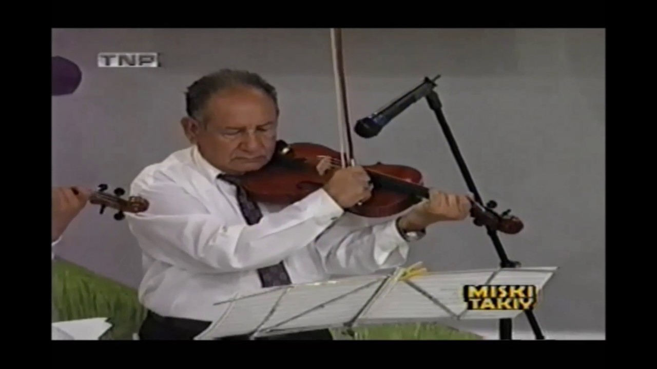 PUNCHAWNIYKIPI EN TU DIA con el CONJUNTO ANCASHINO ATUSPARIA Peru