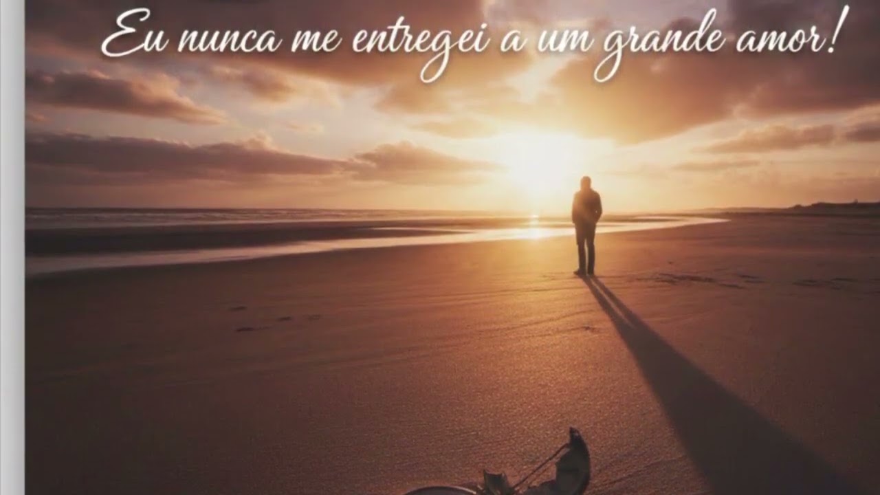 * Deixar sem título - Bacana 