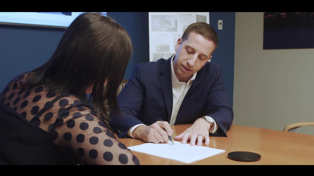 Title Insurance Claims & Direct Litigation