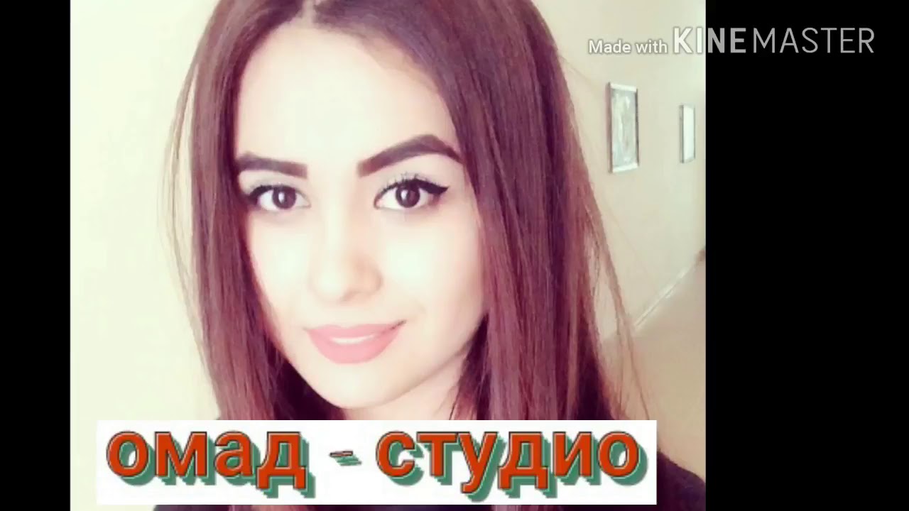 Музика пулад 2019