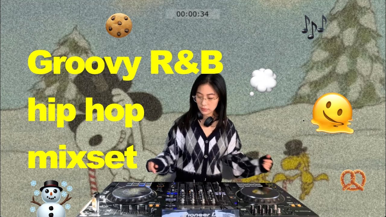 슈크림 붕어빵이 생각나는 노래