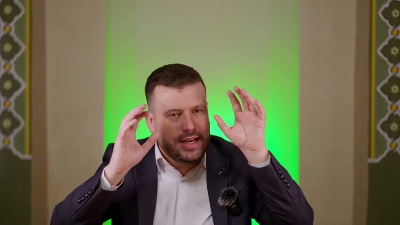 „Kakav život, takav i kraj“ – mr  hfz  Ammar Bašić