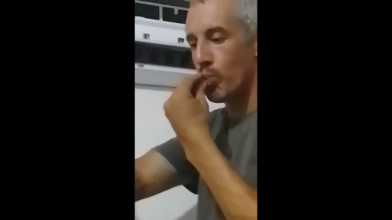 MANTENIMIENTO DE AIRE ACONDICIONADO 