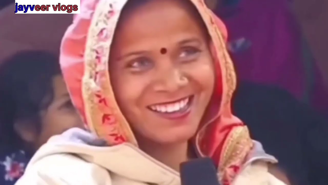 #pookie Baba ki Masti aniruddh Aacharya Ji Maharaj #viralvideo #viralreels 