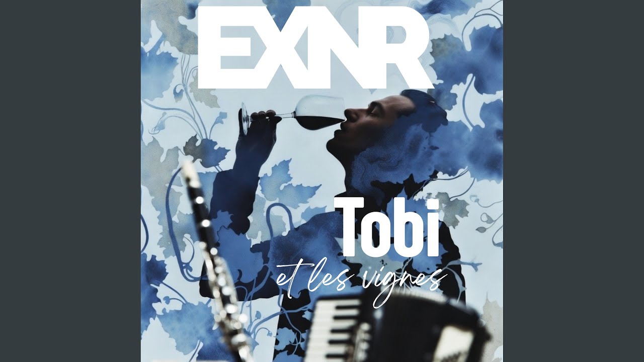 Tobi (Clean Cut Mix) (Remix)
