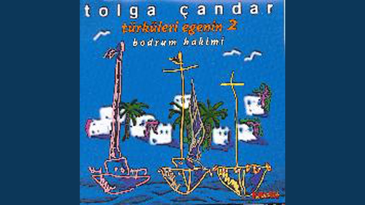 Bodrum Hakimi