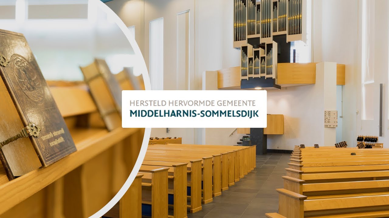 Bijbellezing (5) | De tafel van de toonbroden