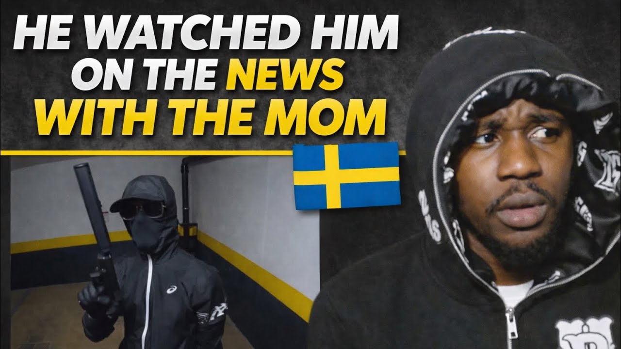 G1ocatore - Pierroo [OFFICIELL MUSIKVIDEO] HES A REAL LIFE DRILLA OMG 🔥 *Reaction*