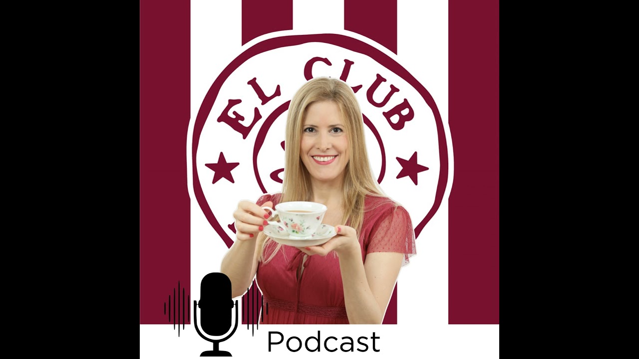 Episodio 1: Mis 3 secretos para emprender en el mundo del té