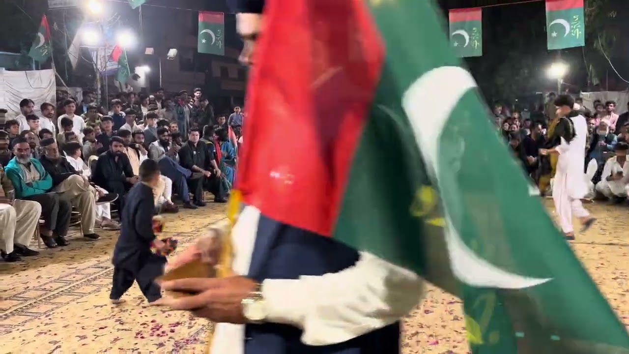 Hazara gatka sharaz Ahmed#pakistan #dance #lifeisbutadream #hazaramusic #hazarasong #