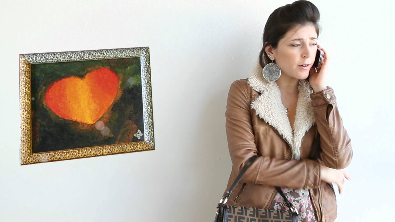 VALERY 2 - SitPuntoCom Situazioni Complicate. ISCRIVETEVI AL CANALE!