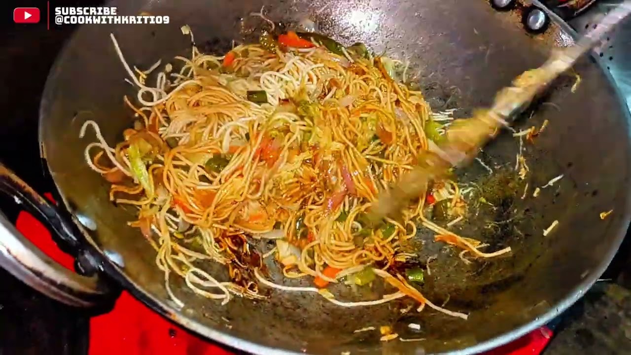 How to make tasty noodles#HowToMakeNoodles#TastyNoodles#NoodlesRecipe#EasyNoodles#HomemadeNoodles