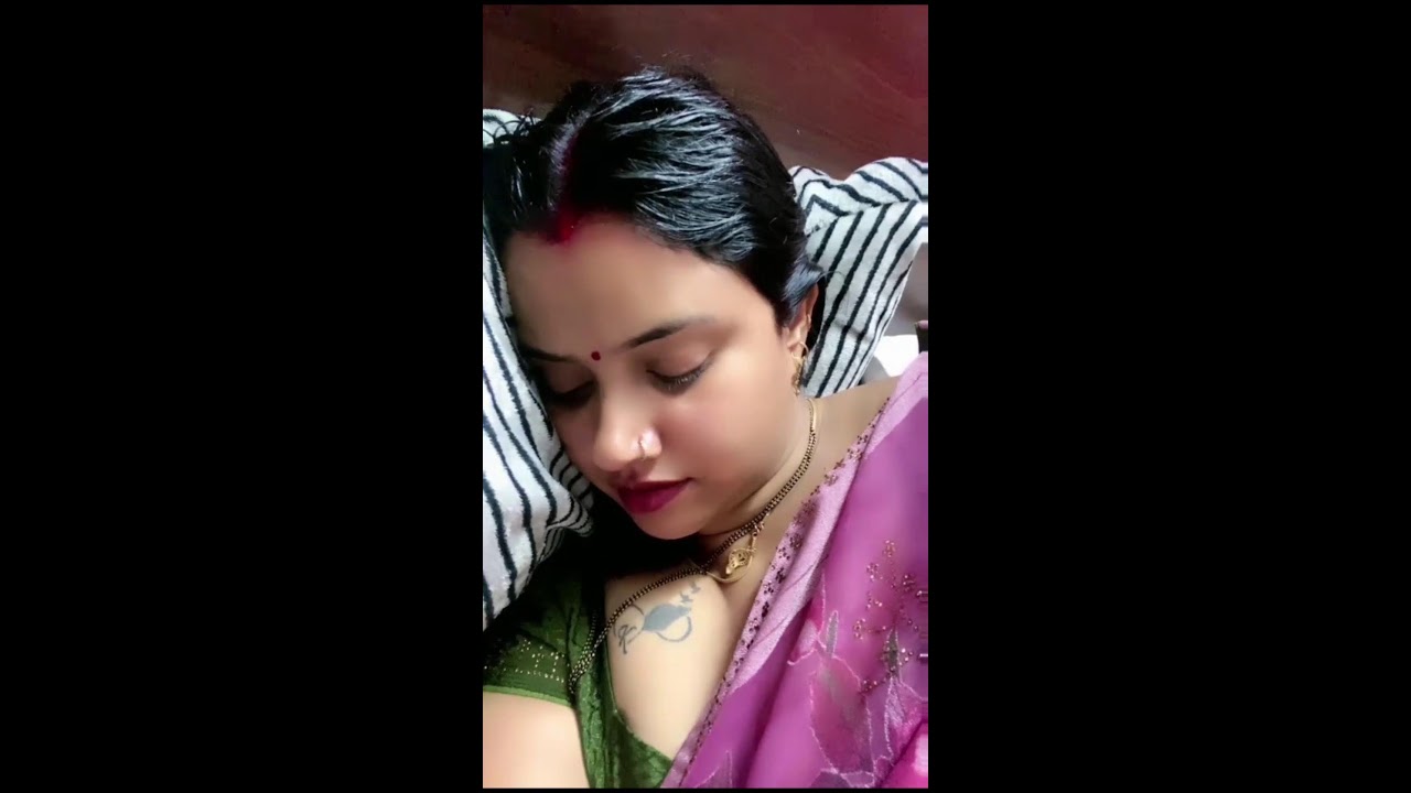 Today LIVE Now {  } Jiya Sharma #Jiyavlogs #jiya_sharma6 #newcreator #video #livestreaming