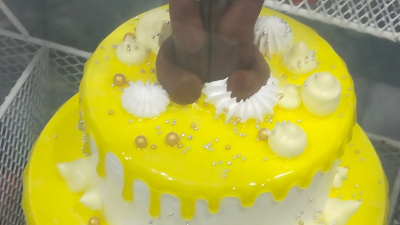Cake reels #cake #viralvideo #shortfeet #shorts #shortviral #viral #cakes #Anilcakereels #vedio