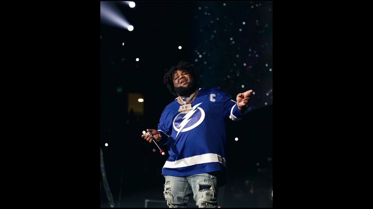 [FREE] Rod Wave x Kodak Black Type Beat - 