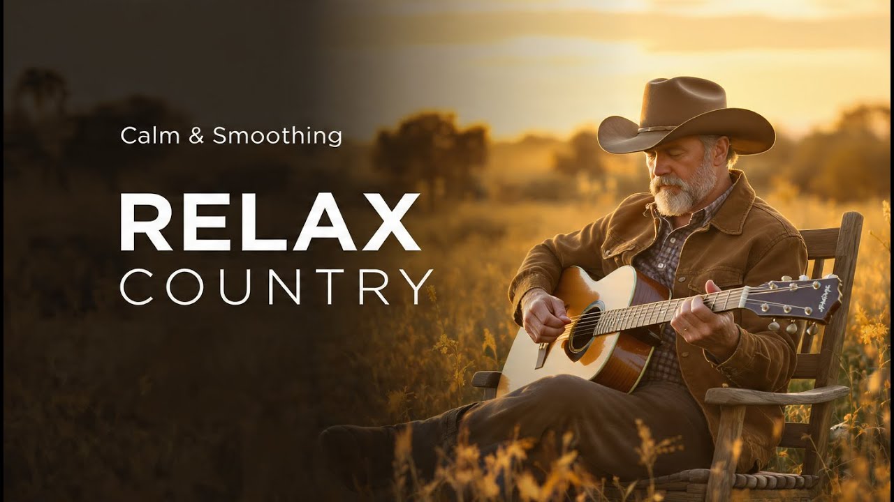 Country Music Spring Awakening Playlist Featuring Loretta Lynn, Patsy Cline & Johnny Cash