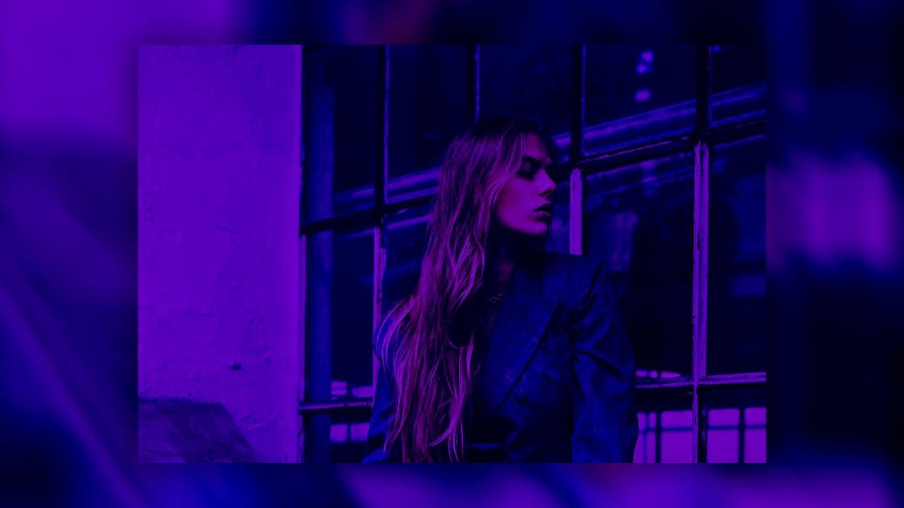 (FREE) EMOTIONAL PIANO type beat - 