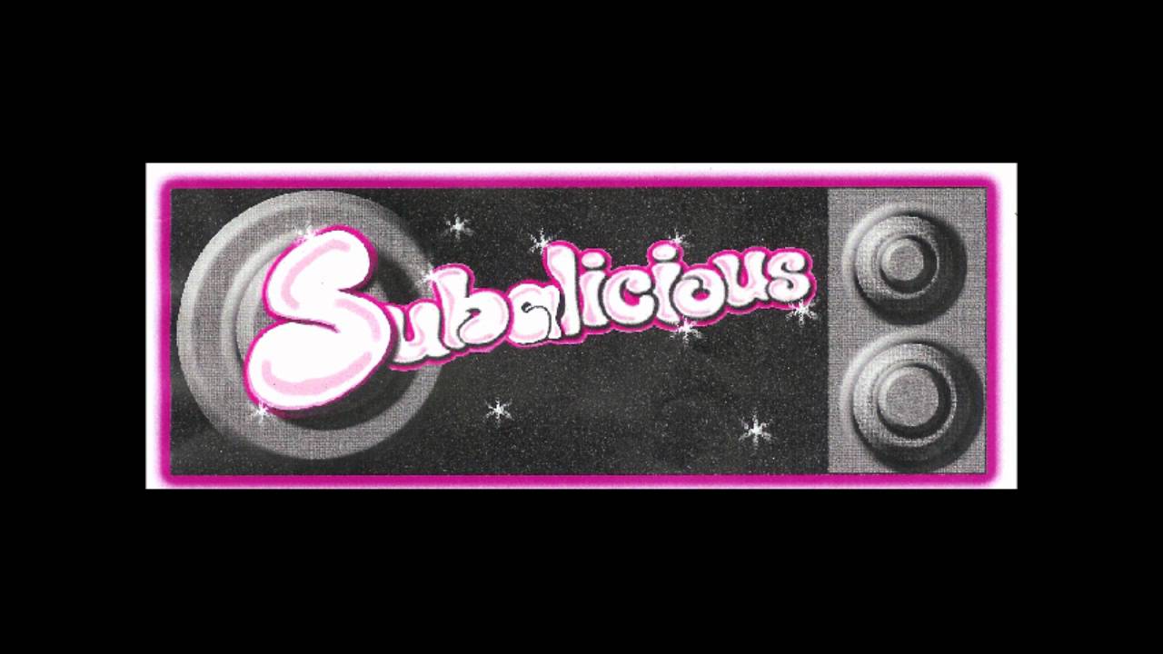Meeesterjoe - Nu Nu-Skool Breaks Mix.wmv