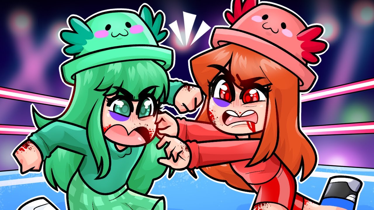 Kelly vs la Hermana de Joel