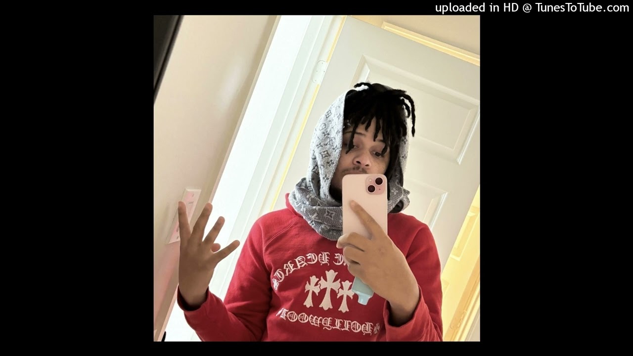 Summrs - Changed Us (Prod. Ucondrew & Kxngrada) (snippet)