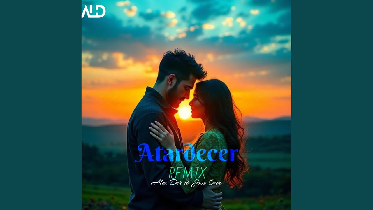 Atardecer (Remix)