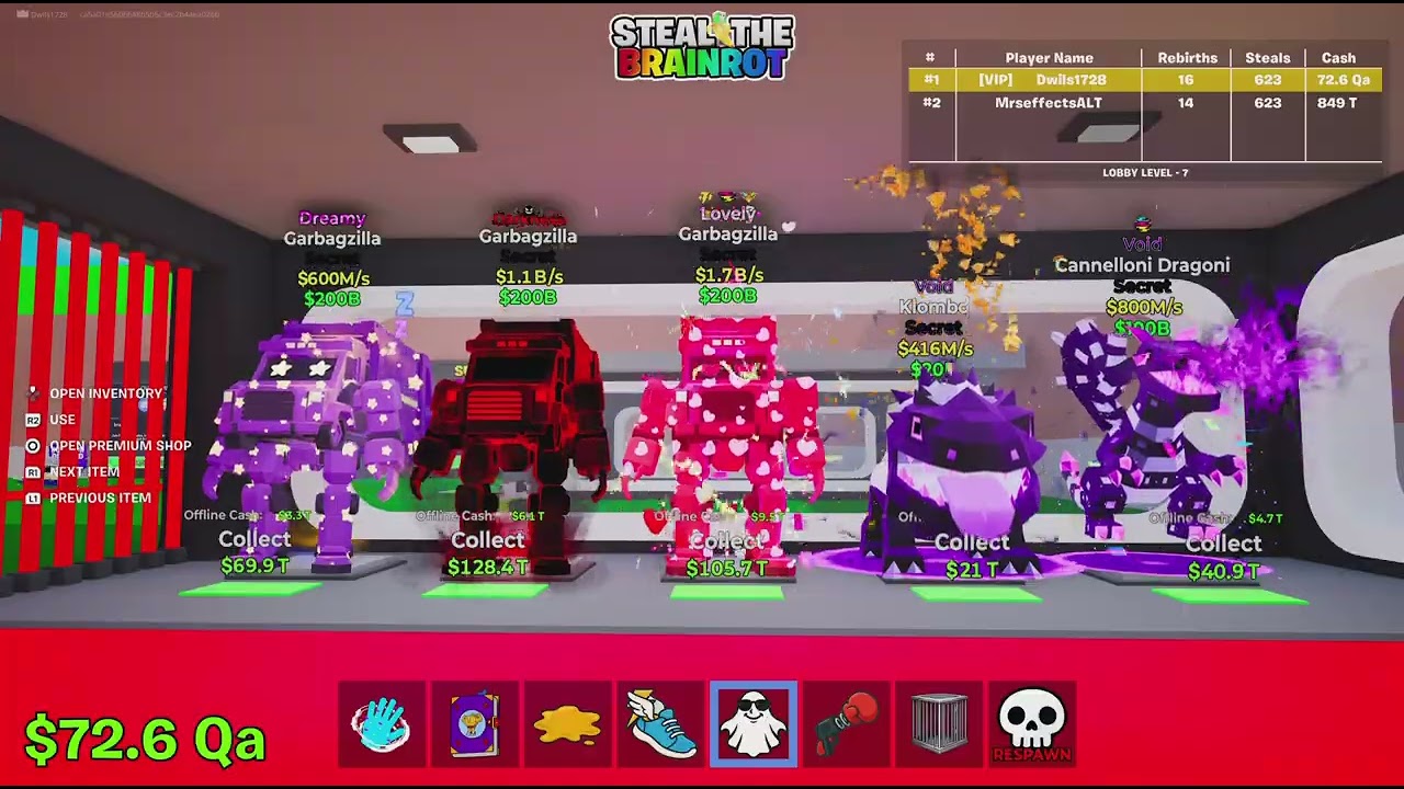 Fortnite_20260302090015