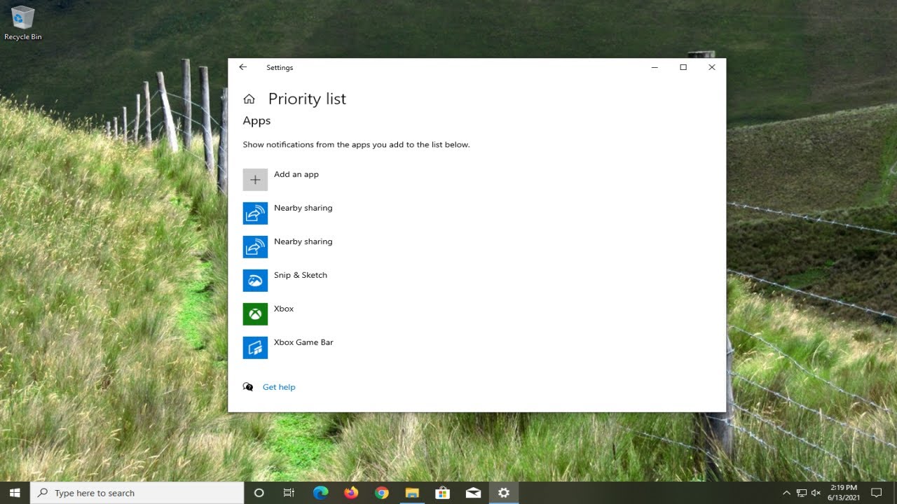 Fix Bluetooth Error Code 43 Windows Has Stopped This Device Because It Has Reported Problems
