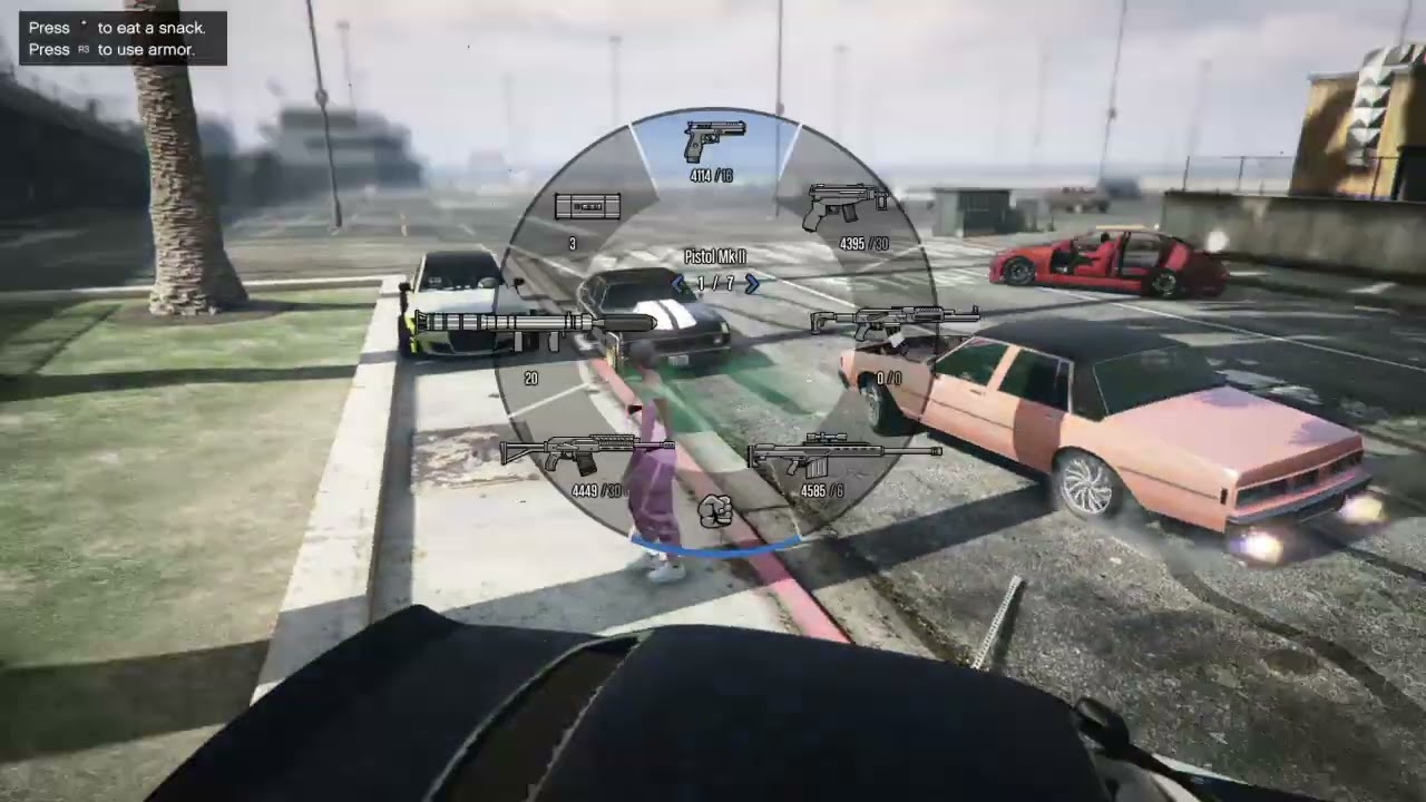 Grand Theft Auto V_20260204214935