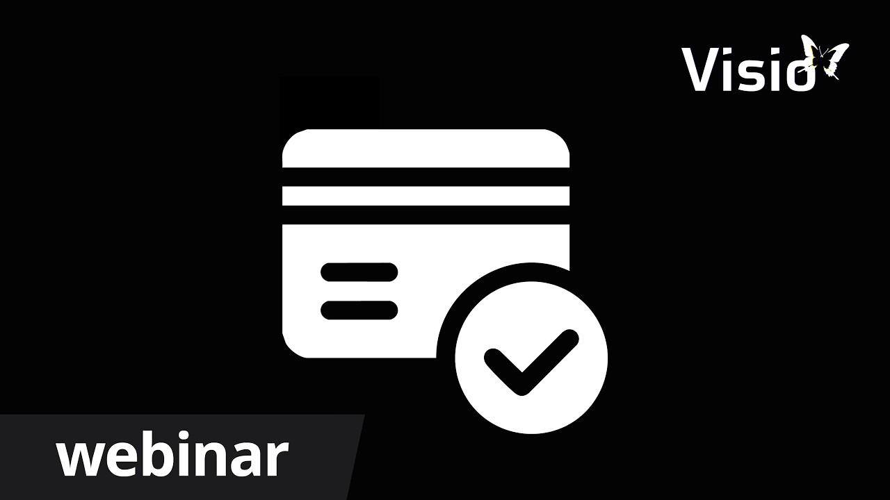 Bankieren en betalen (webinar)