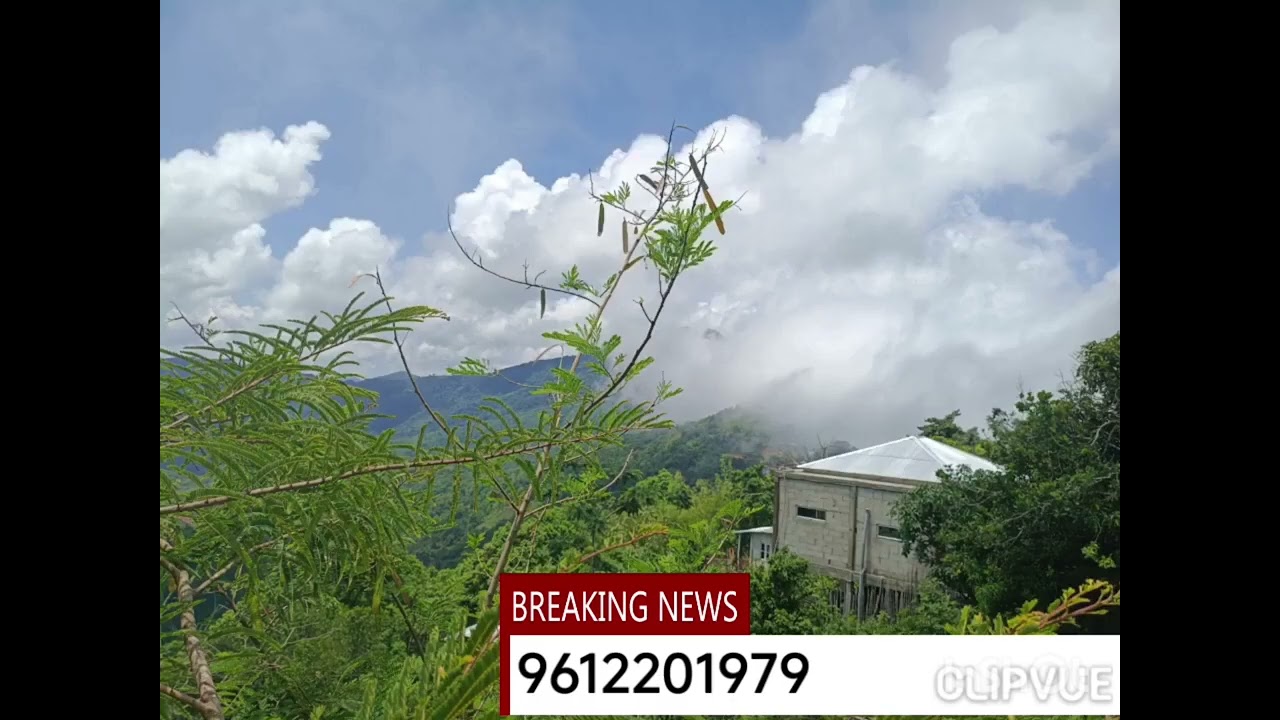 Mi 2 in an thihpui der tawh,natna hlauhawm tak leng nia an sawi mek hi,eng natna nge?