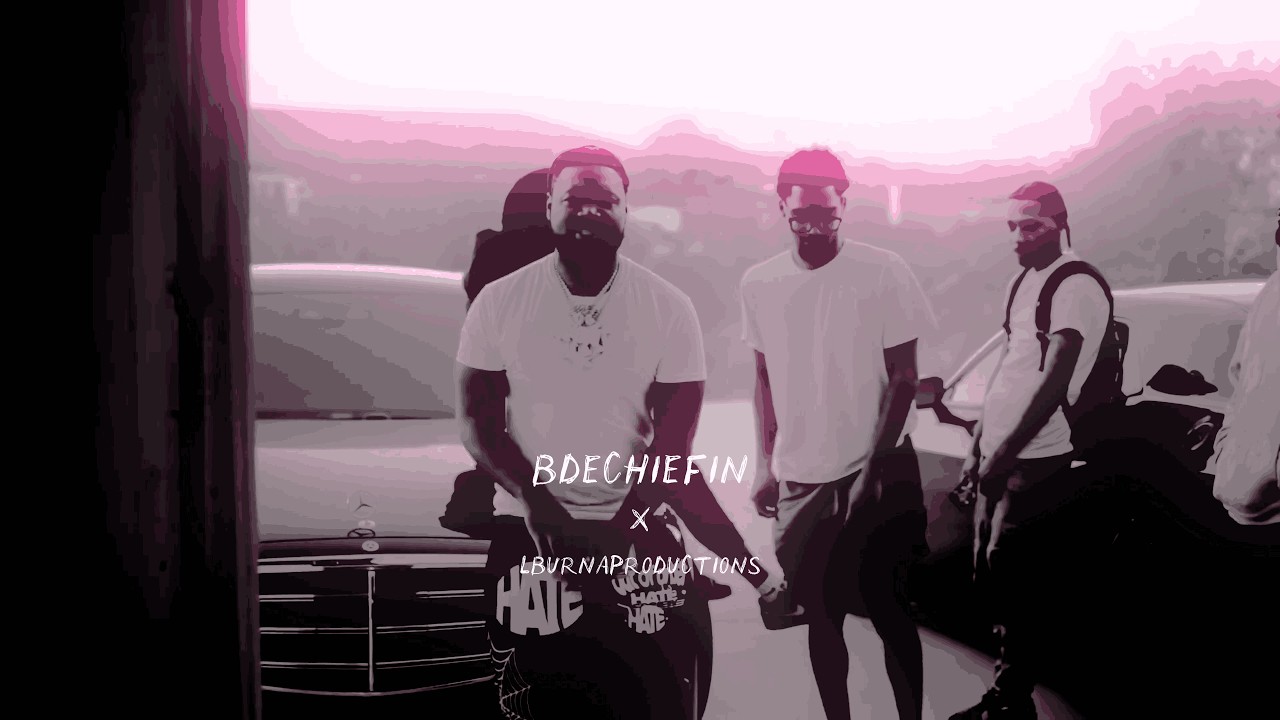 (HARD) EBK Jaaybo x KT Foreign Type beat "Creepin"