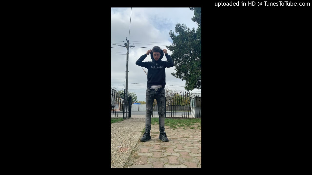 VDot80z - EBS [official Audio]