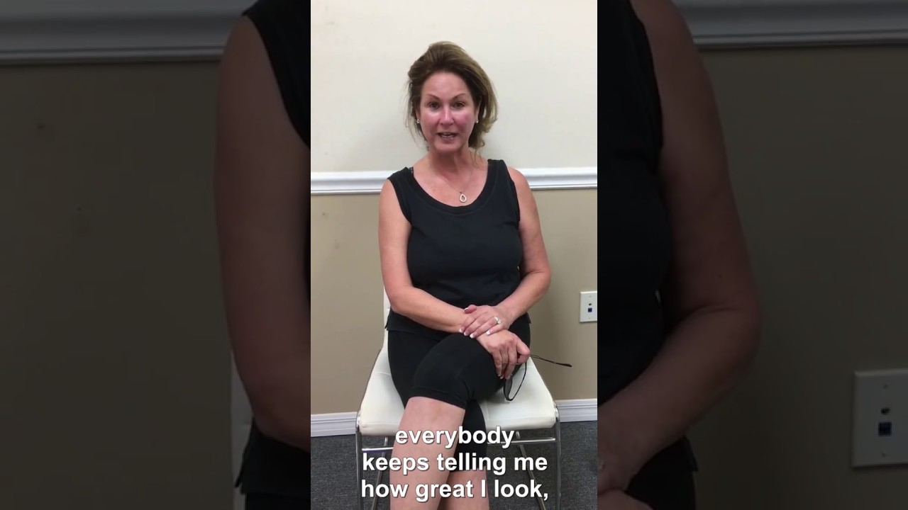 Obesity Doctor Near Me