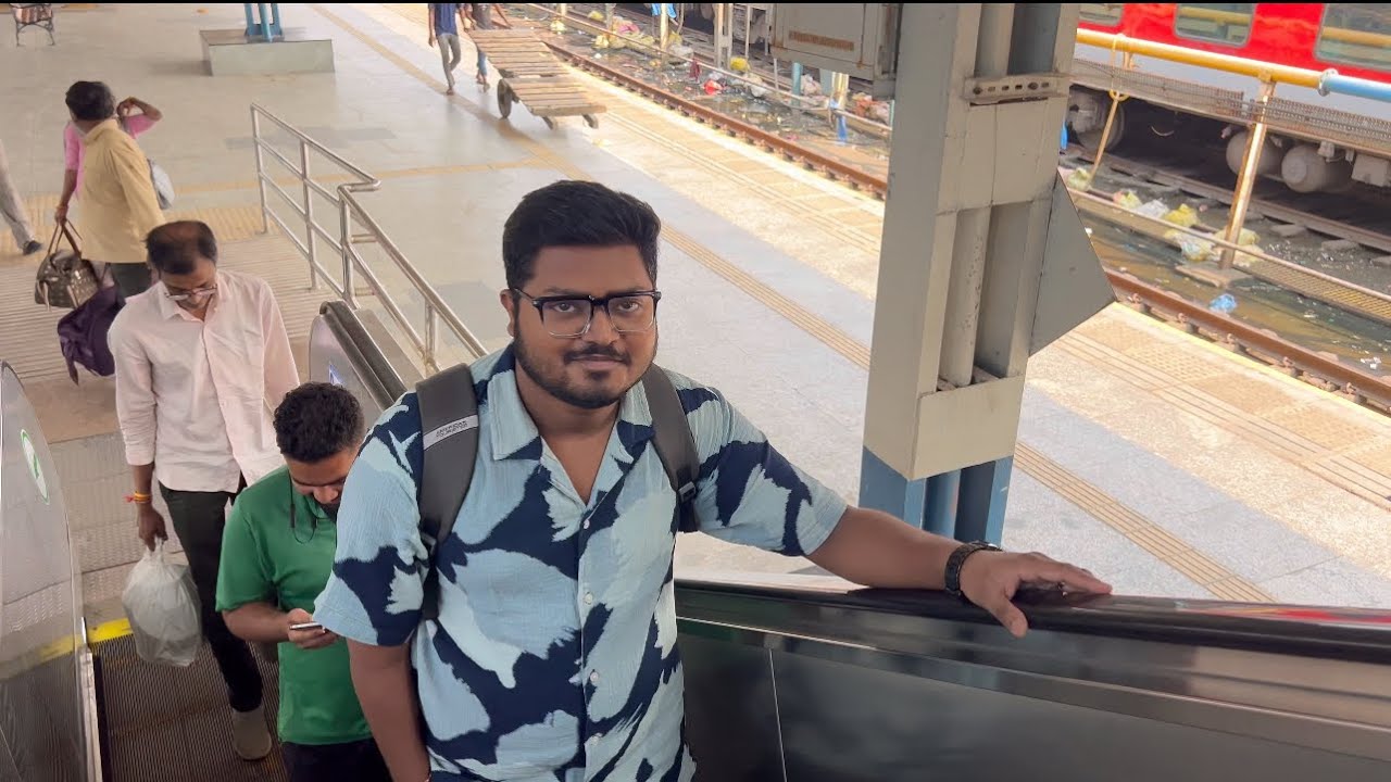 SaiKrupa | LOP | Imported tops | trendi korean clothes | mumbai market | PIYU | ANU | Wholsale |