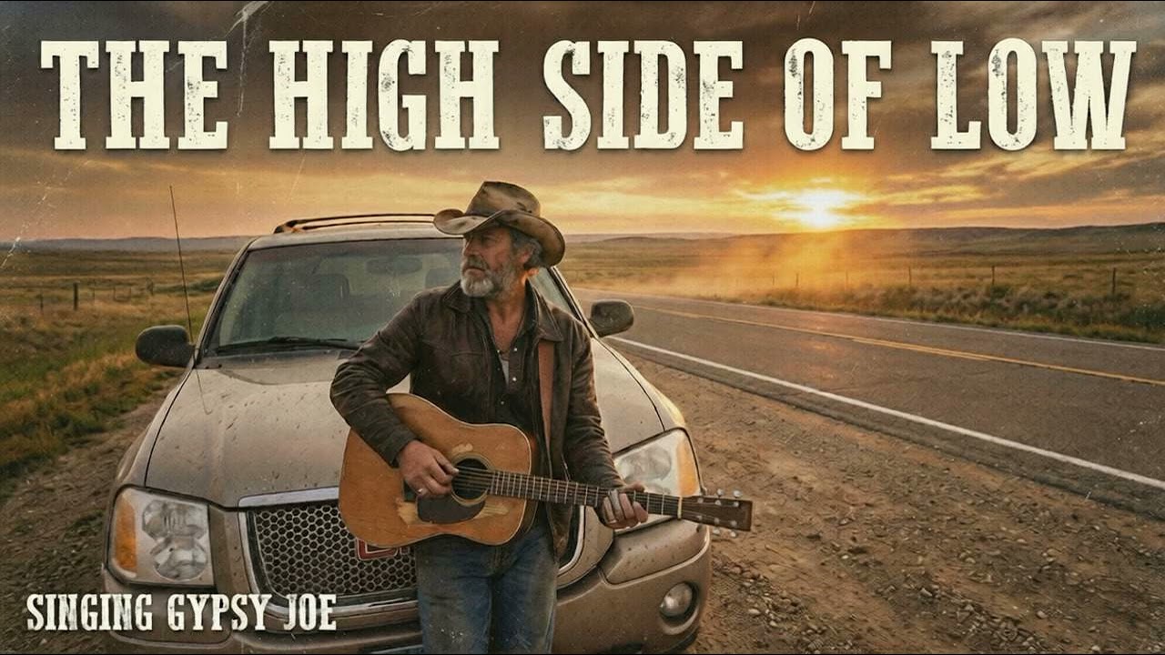 The High Side of Low