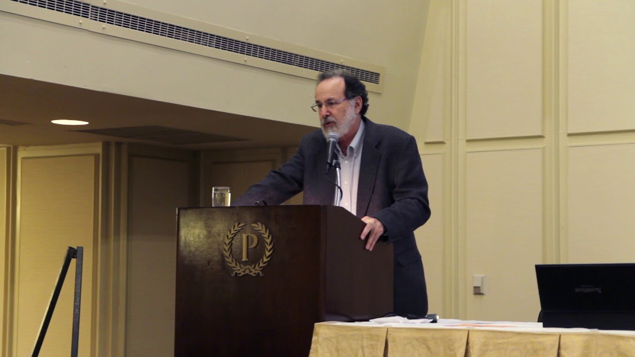 Abolition of Nuclear Weapons - Andrew Lichterman, Helen Jaccard