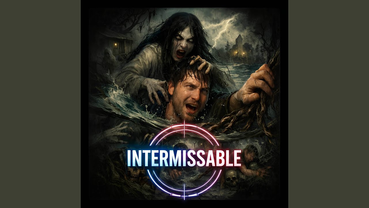 Intermissable